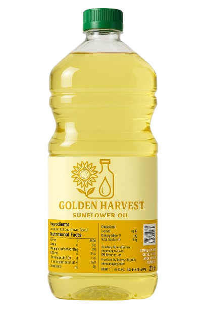 Golden_Harvest_Dunny_Mockup-removebg-vector