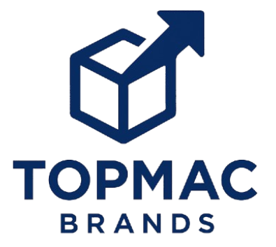 cropped-cropped-Topmac_Brands_Logo-vector.png